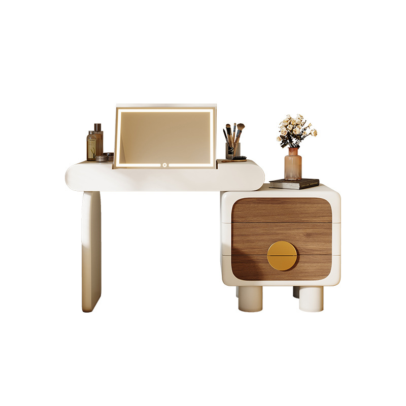 Storage - Dresser, dressing table, chest, integrated modern