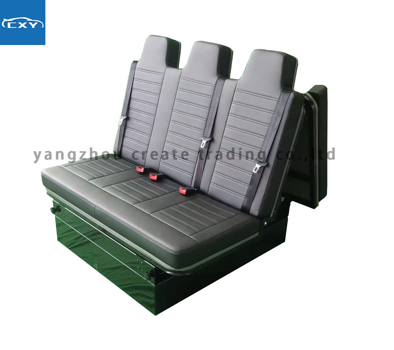 Three-Passenger Comfortable Le - Sofas 评论和价格