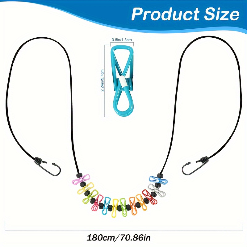 1 portable retractable clothes - Outdoor Furniture 评论和价格
