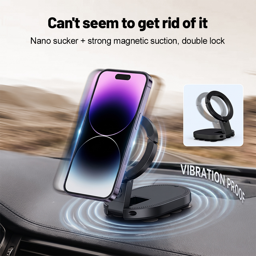 360° Rotation 3‑In‑1 Suction C - Bedroom Furniture 评论和价格
