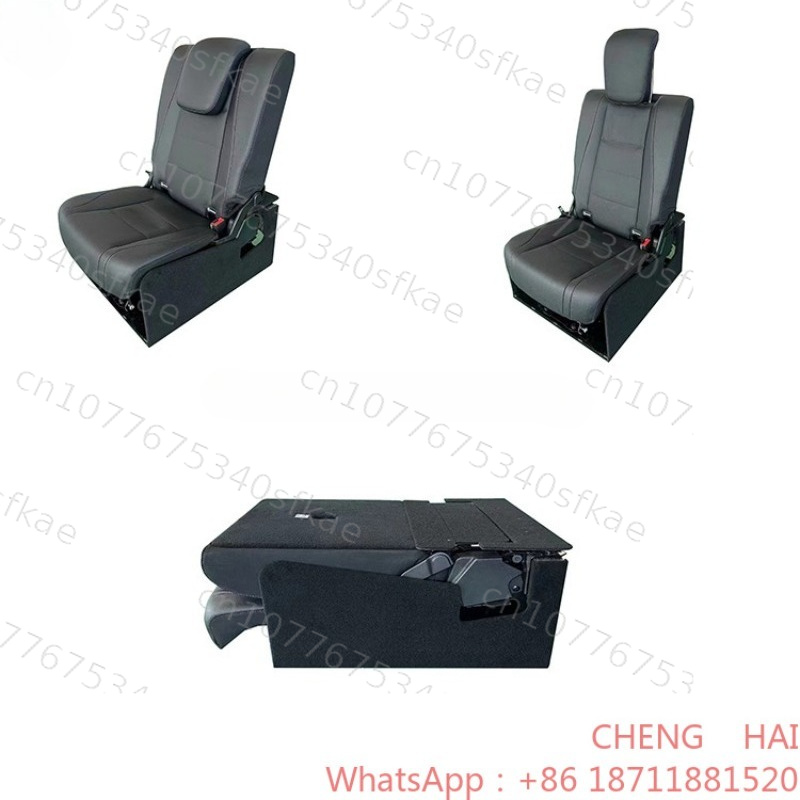 Customized CHENG HAI Electric  - Sofas 评论和价格