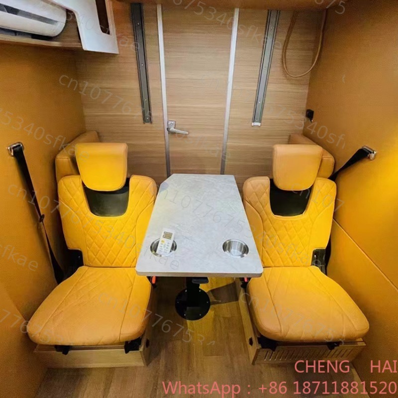 Customized CHENG HAI Electric  - Sofas 评论和价格