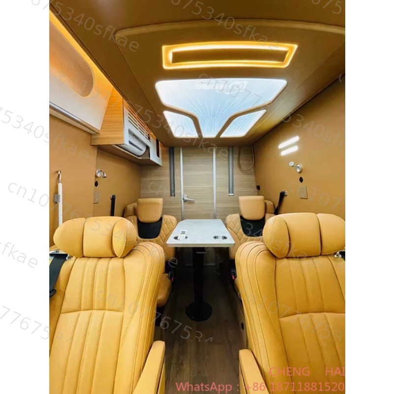 Customized CHENG HAI Electric  - Sofas 评论和价格