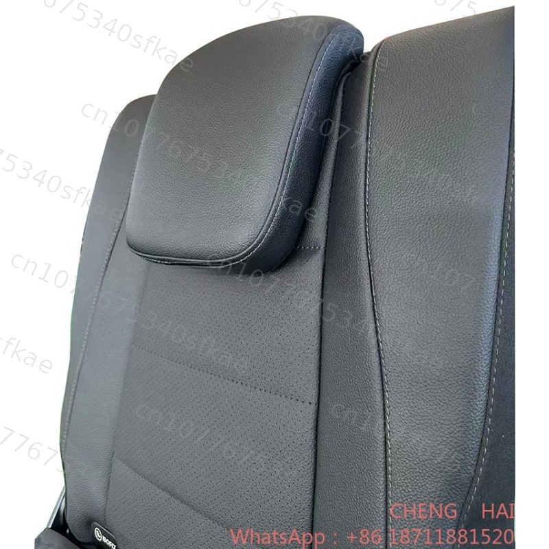 Customized CHENG HAI Electric  - Sofas 评论和价格