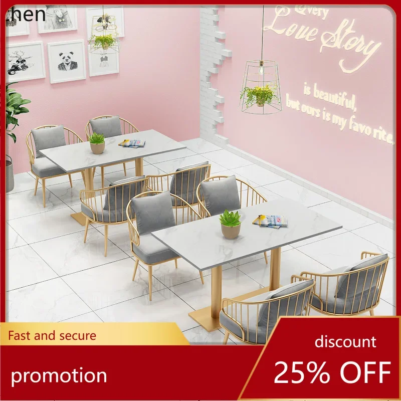 TQH7.2 Card Seat Sofa Internet - Chairs 评论和价格