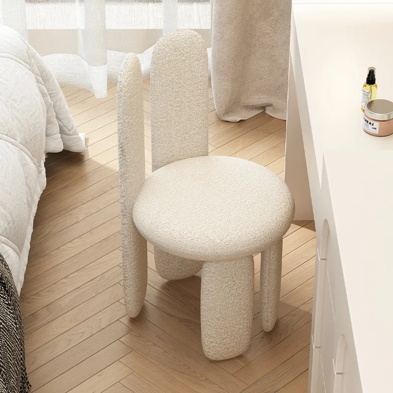 Light luxury women's bedroom d - Bedroom Furniture 评论和价格