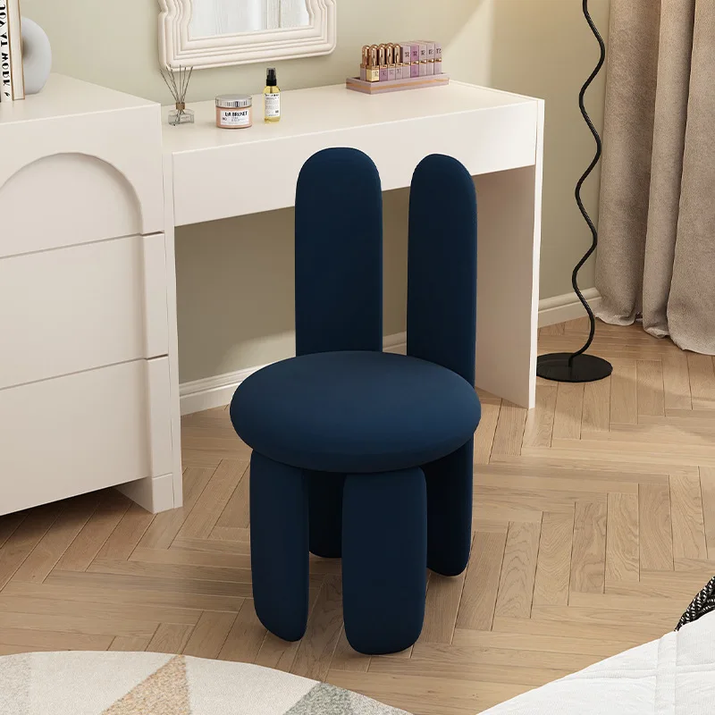 Light luxury women's bedroom d - Bedroom Furniture 评论和价格