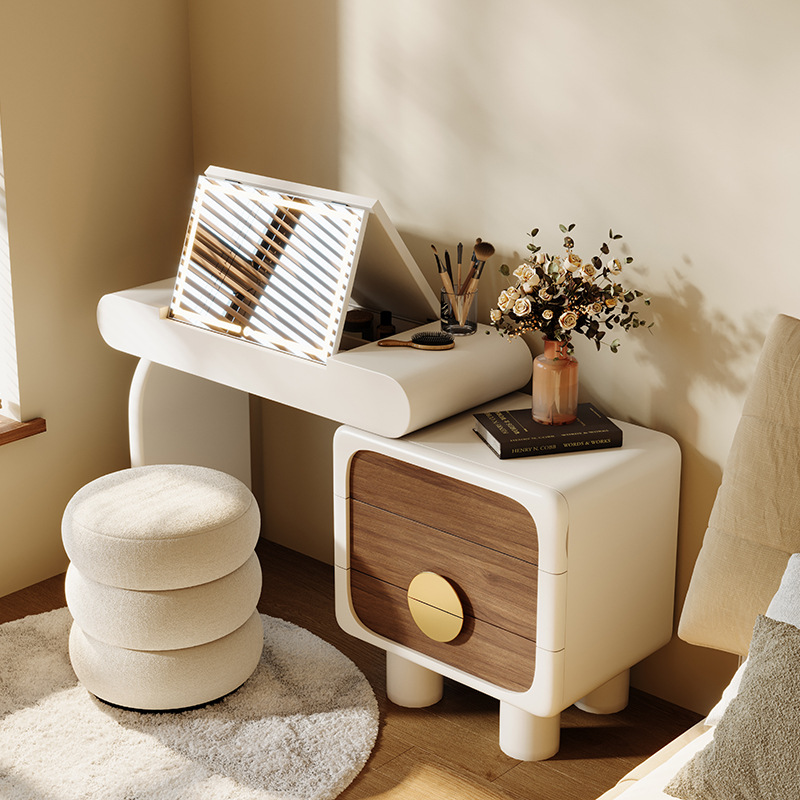 Dresser, dressing table, chest - Storage 评论和价格