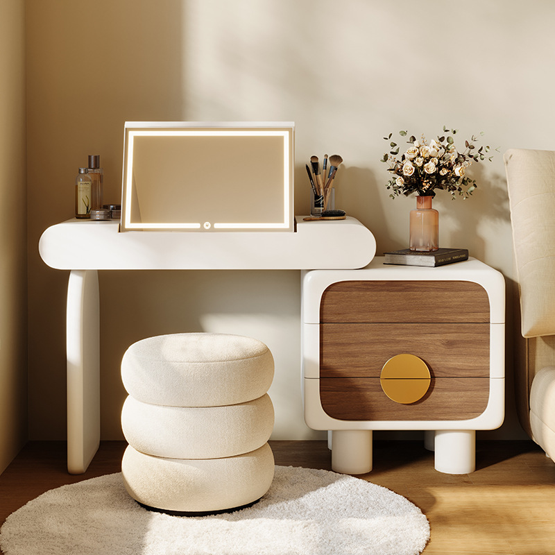 Dresser, dressing table, chest - Storage 评论和价格