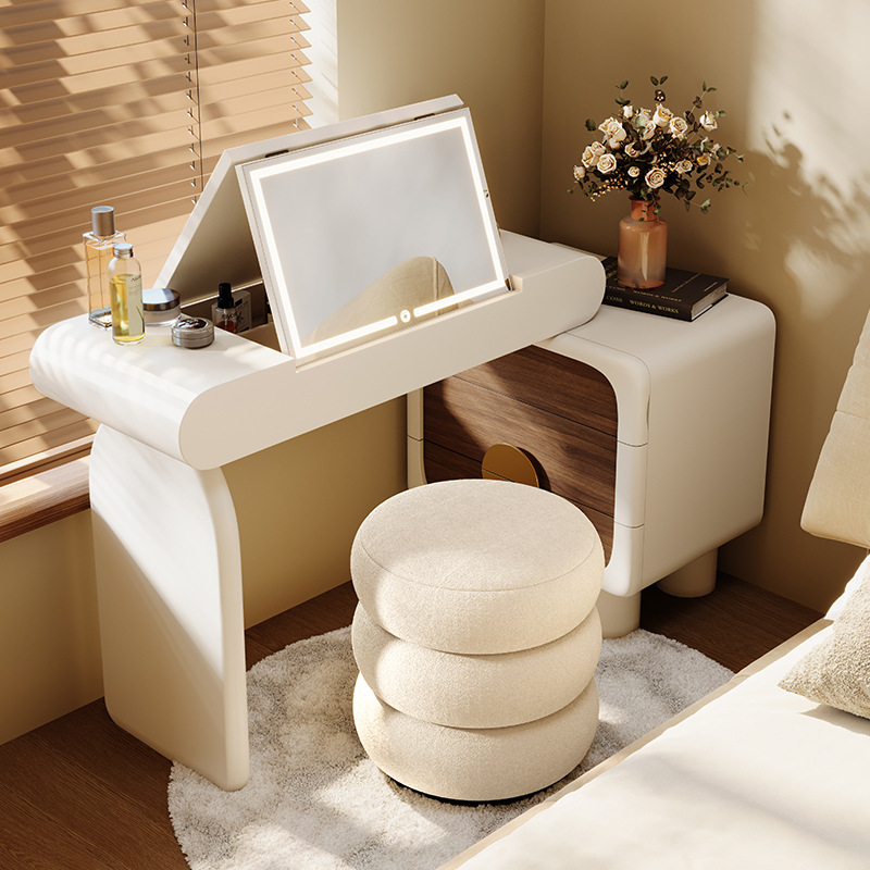 Dresser, dressing table, chest - Storage 评论和价格