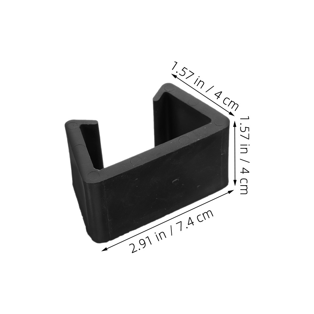 6Pcs Sofa Clip Fasteners for S - Outdoor Furniture 评论和价格
