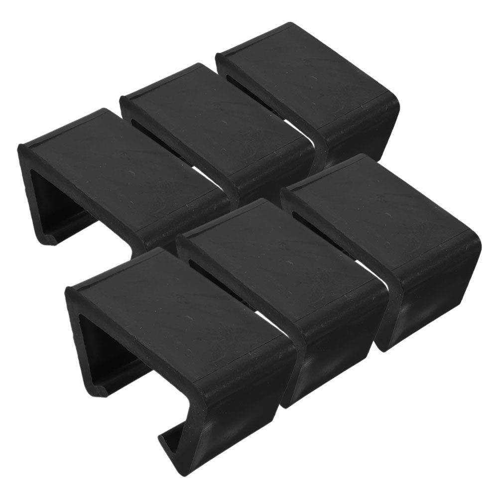 6Pcs Sofa Clip Fasteners for S - Outdoor Furniture 评论和价格
