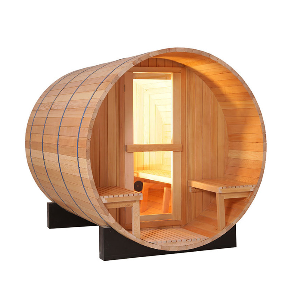 Outdoor SaunaWholesale Outdoor - Outdoor Furniture 评论和价格