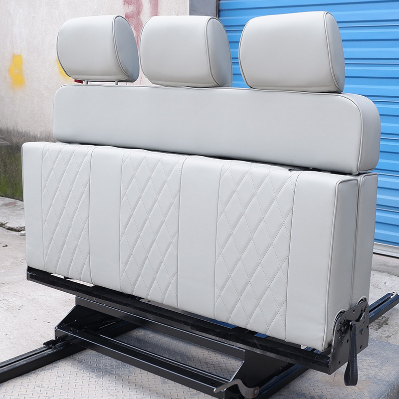 Customizable Breathable Leathe - Sofas 评论和价格