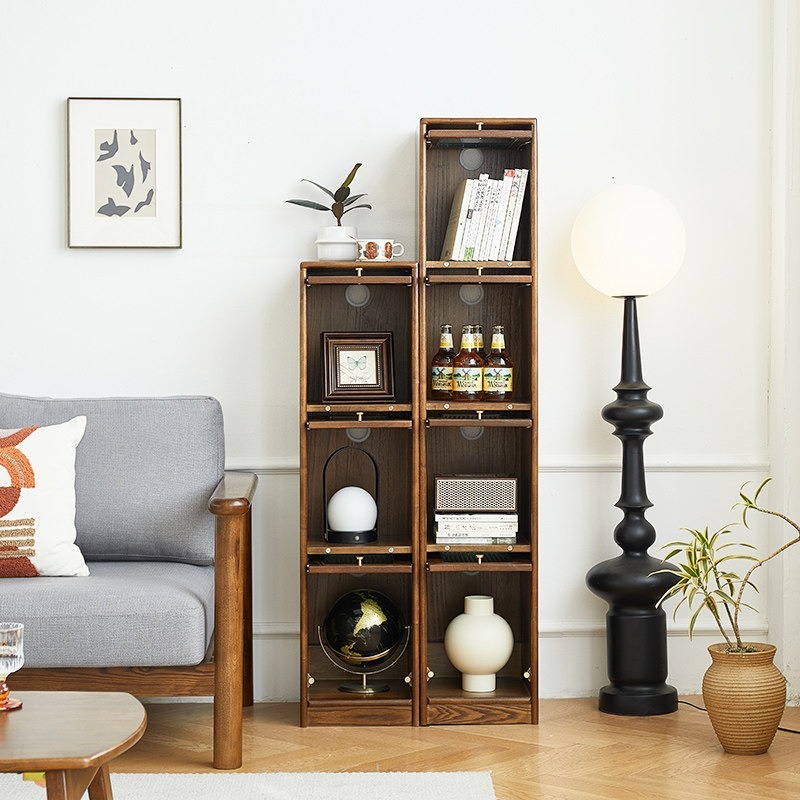 Woodworking Workshop Solid Woo - Storage 评论和价格