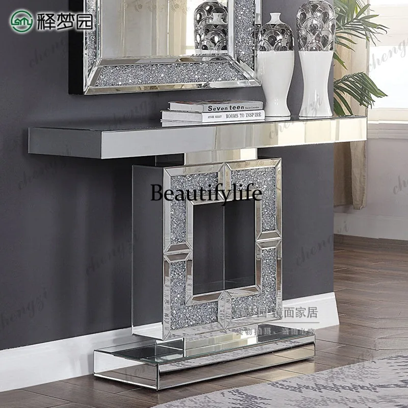9344 European-style entryway t - Tables 评论和价格