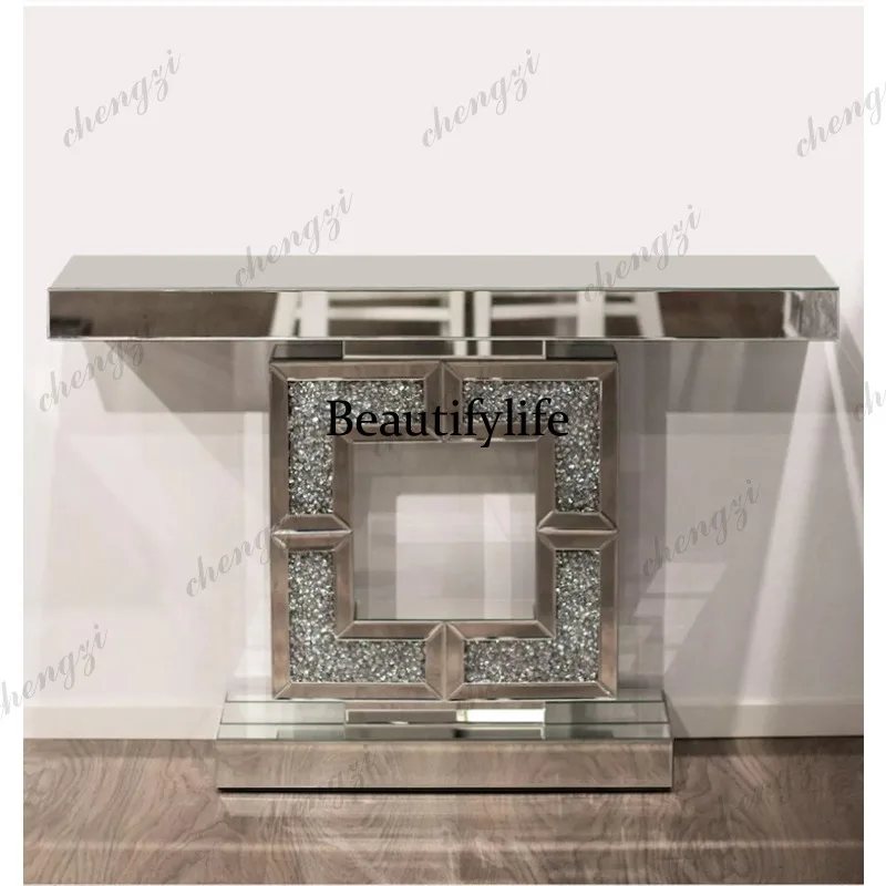 9344 European-style entryway t - Tables 评论和价格