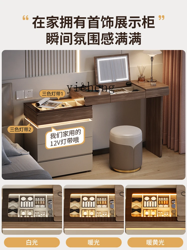 r9.2- Dressing Table and Chest - Tables 评论和价格