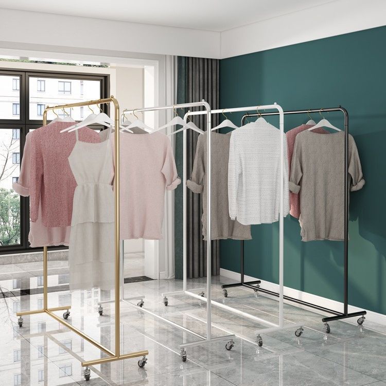 Women's clothing store mobile  - Storage 评论和价格