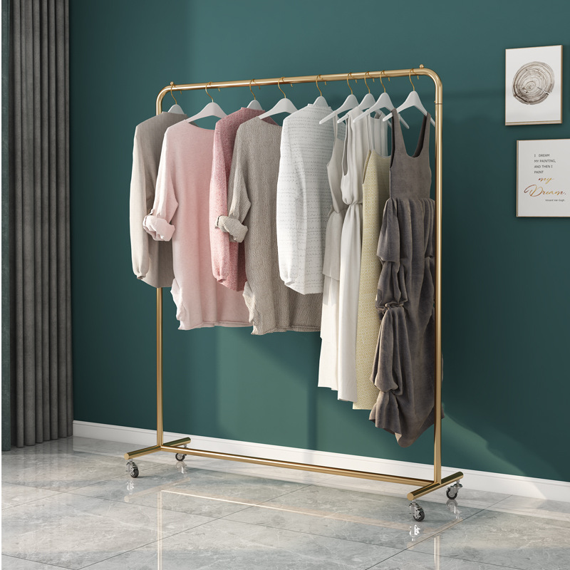 Women's clothing store mobile  - Storage 评论和价格