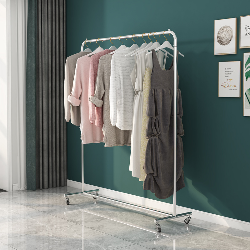 Women's clothing store mobile  - Storage 评论和价格