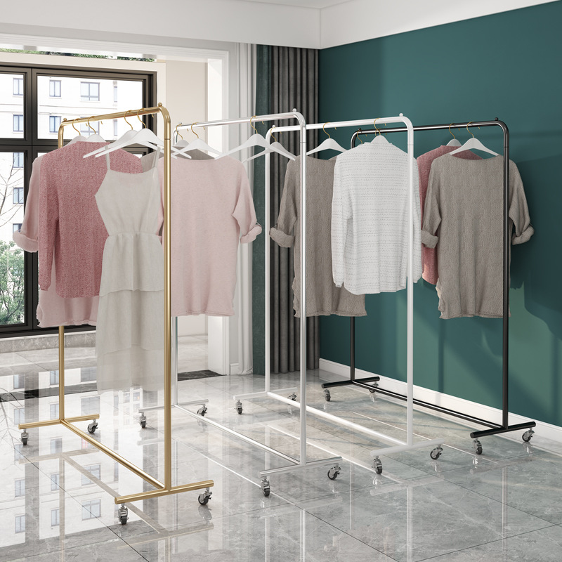 Women's clothing store mobile  - Storage 评论和价格